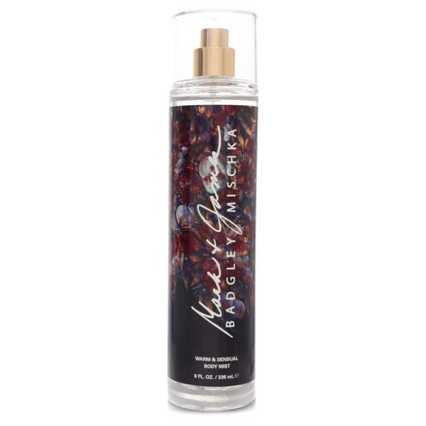 542007 | Plenty of Perfumes