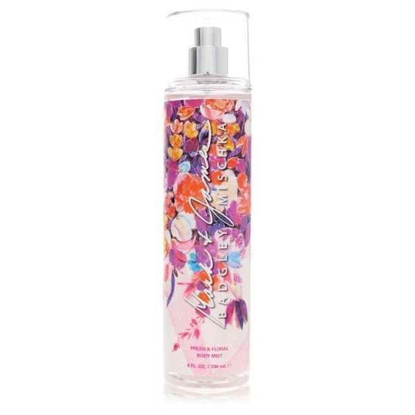 542008 | Plenty of Perfumes
