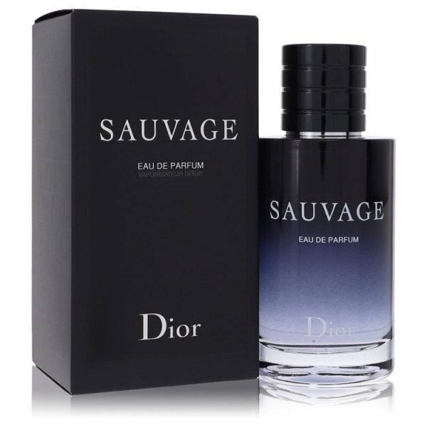 542014 | Plenty of Perfumes