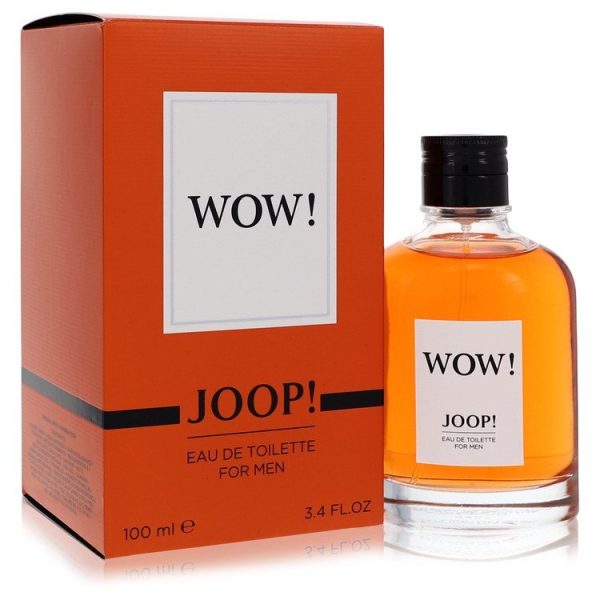 542038 | Plenty of Perfumes