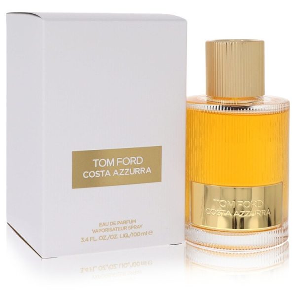 542042 | Plenty of Perfumes