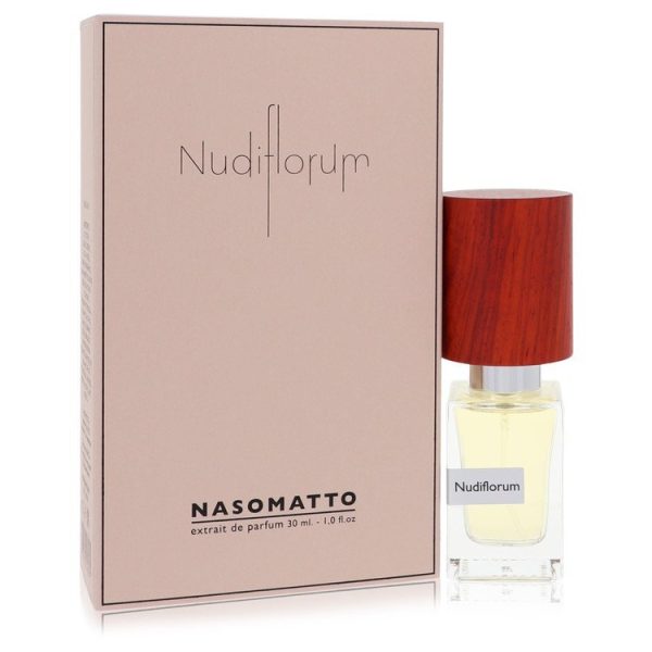 542050 | Plenty of Perfumes