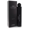 Perry Ellis 360 Collection Noir by Perry Ellis Eau De Toilette Spray 3.4 oz (Men)