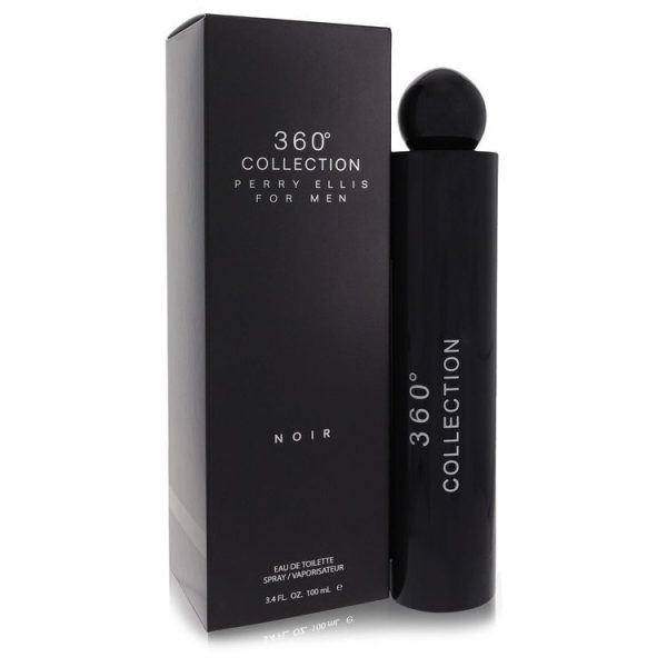 542131 | Plenty of Perfumes