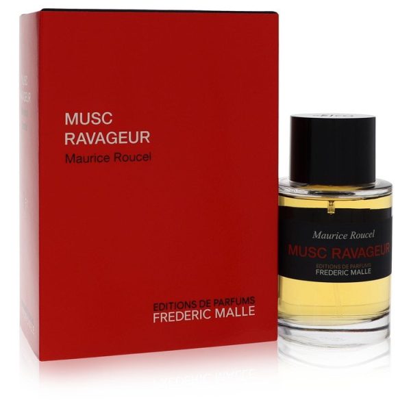 542137 | Plenty of Perfumes