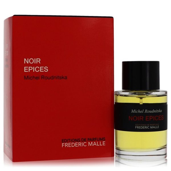 542139 | Plenty of Perfumes