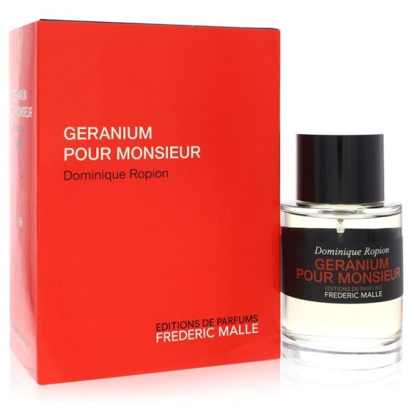 542140 | Plenty of Perfumes