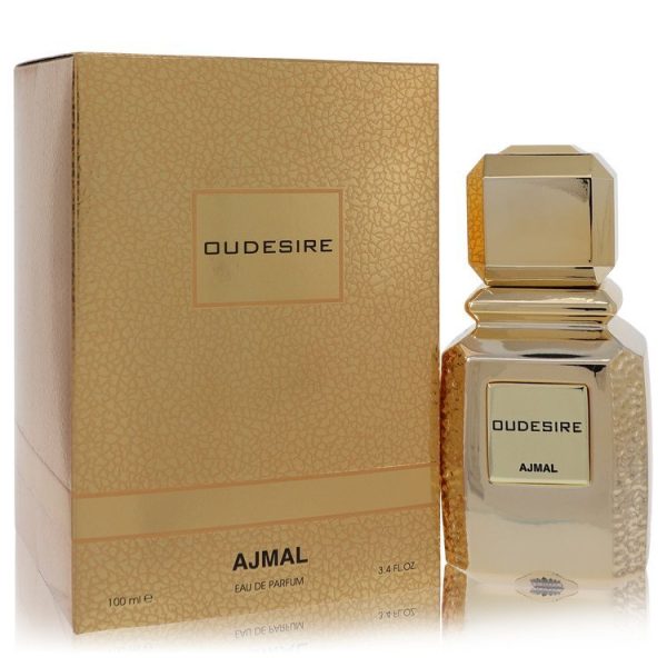 542148 | Plenty of Perfumes