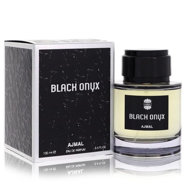 542151 | Plenty of Perfumes
