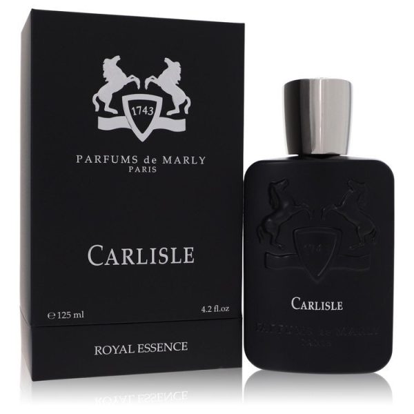 542157 | Plenty of Perfumes