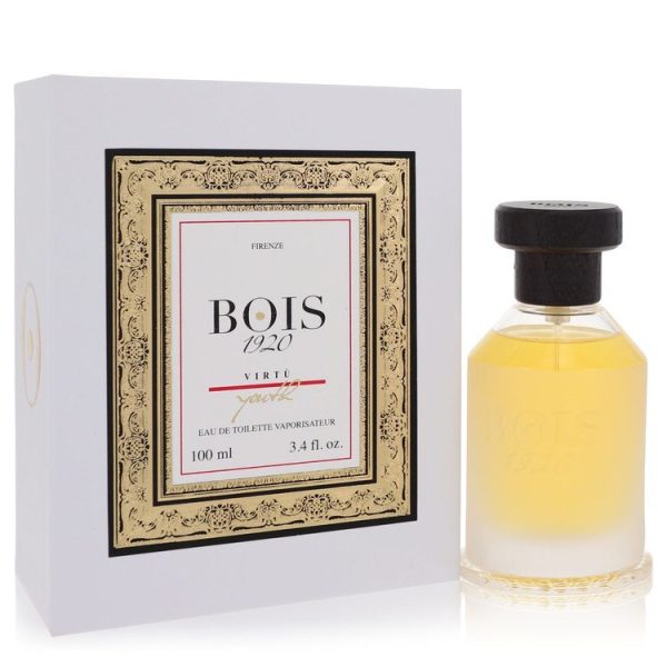 542163 | Plenty of Perfumes