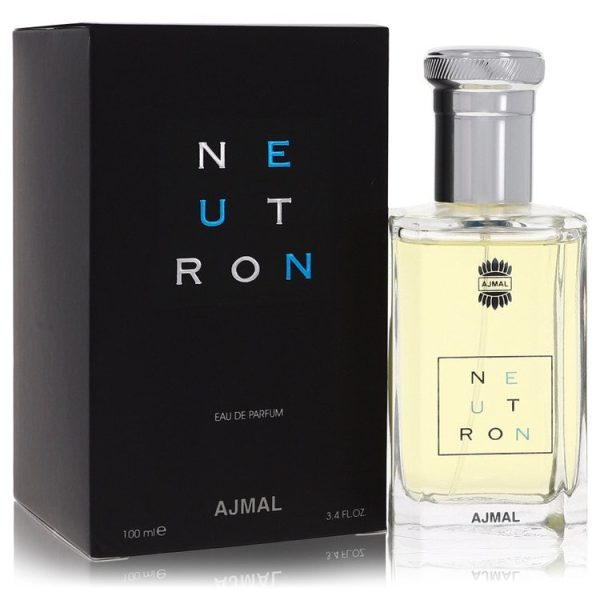 542164 | Plenty of Perfumes