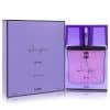 Ajmal Sacrifice by Ajmal Eau De Parfum Spray 1.7 oz (Women)