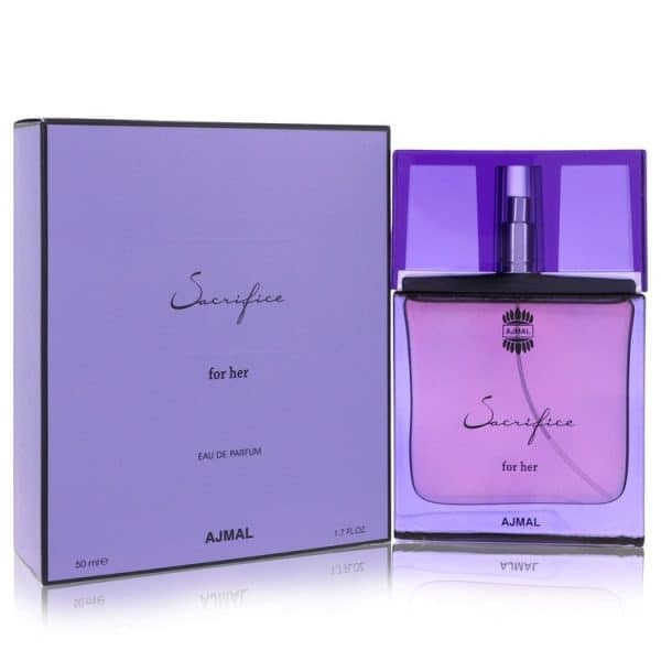 542165 | Plenty of Perfumes