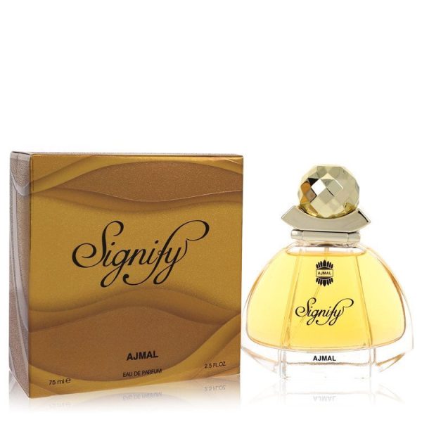 542167 | Plenty of Perfumes