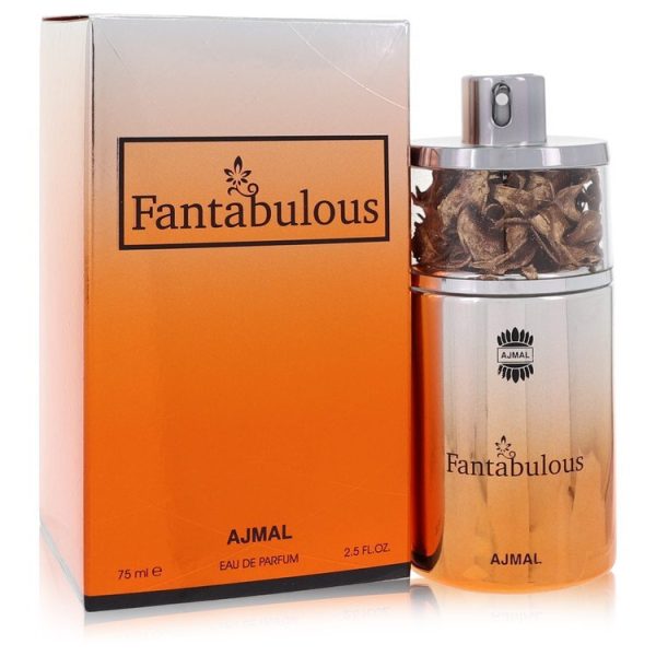 542168 | Plenty of Perfumes