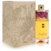 Ajmal Shadow by Ajmal Eau De Parfum Spray 2.5 oz (Women)