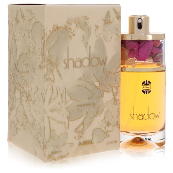 542171 | Plenty of Perfumes