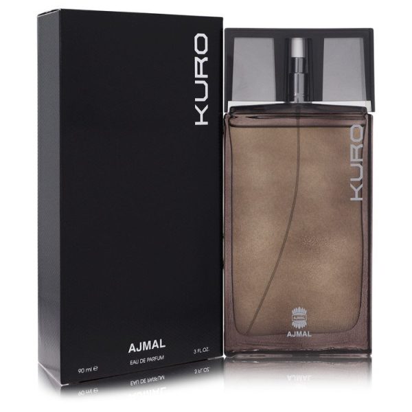542190 | Plenty of Perfumes