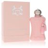 Delina Exclusif by Parfums De Marly Eau De Parfum Spray 2.5 oz (Women)