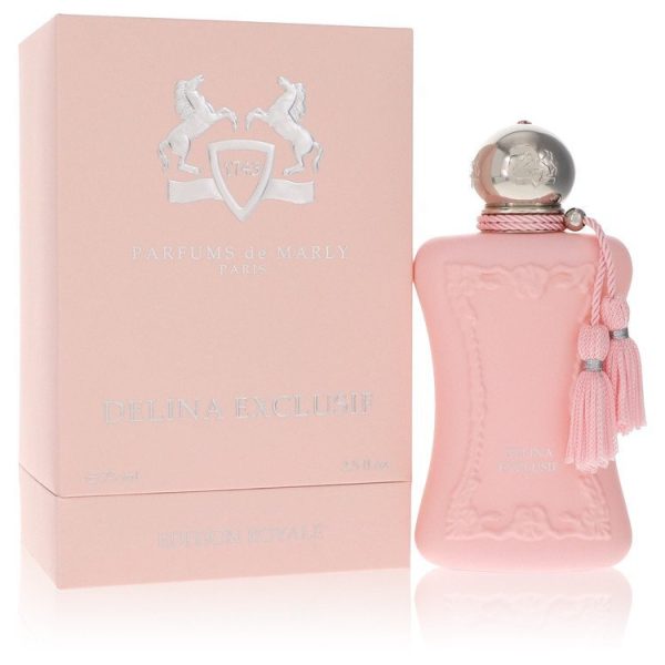 542227 | Plenty of Perfumes
