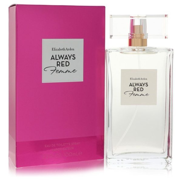 542228 | Plenty of Perfumes