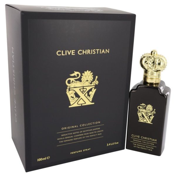 542230 | Plenty of Perfumes