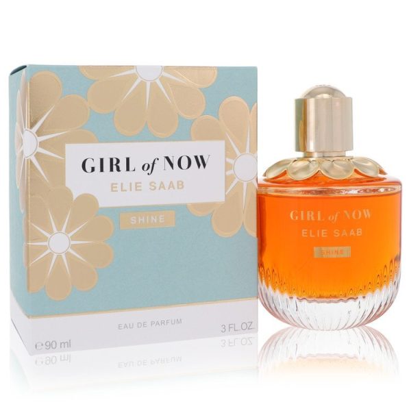 542234 | Plenty of Perfumes