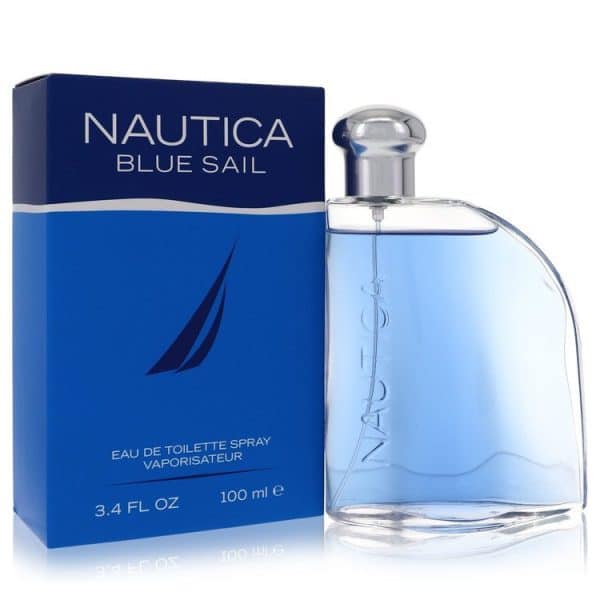 542240 | Plenty of Perfumes