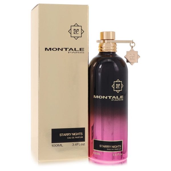 542242 | Plenty of Perfumes
