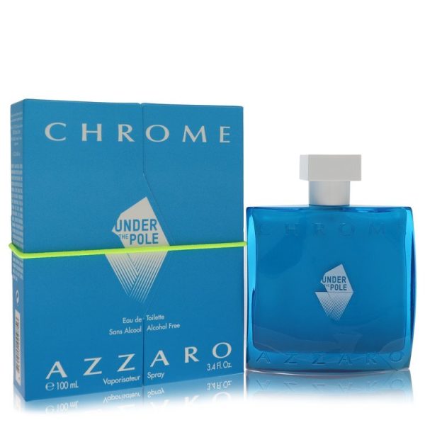 542244 | Plenty of Perfumes
