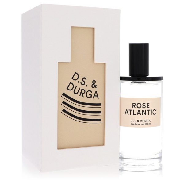 542284 | Plenty of Perfumes