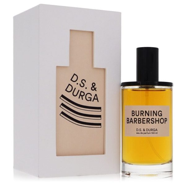 542286 | Plenty of Perfumes
