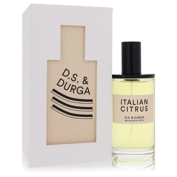 542291 | Plenty of Perfumes