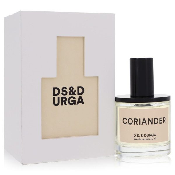 542297 | Plenty of Perfumes