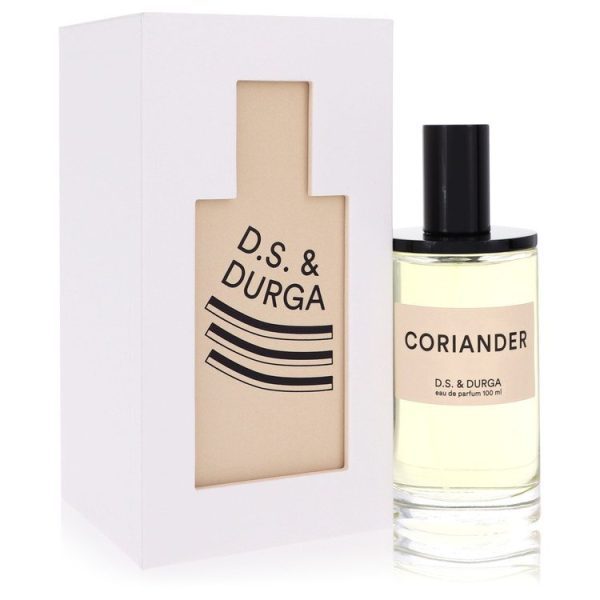 542298 | Plenty of Perfumes