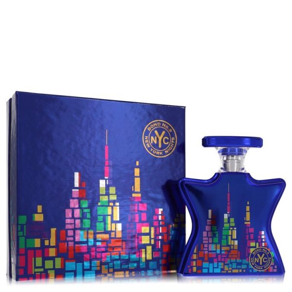 542332 | Plenty of Perfumes
