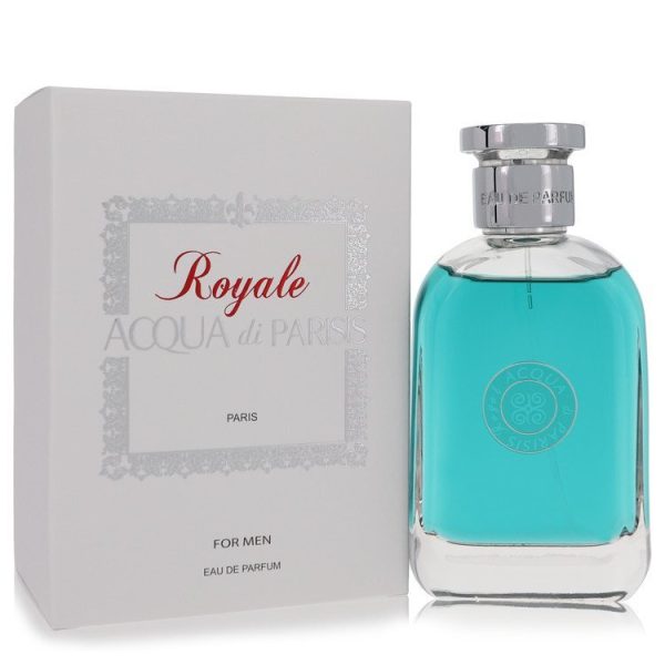 542347 | Plenty of Perfumes