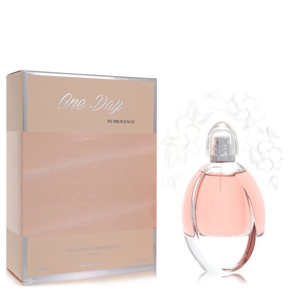 542351 | Plenty of Perfumes