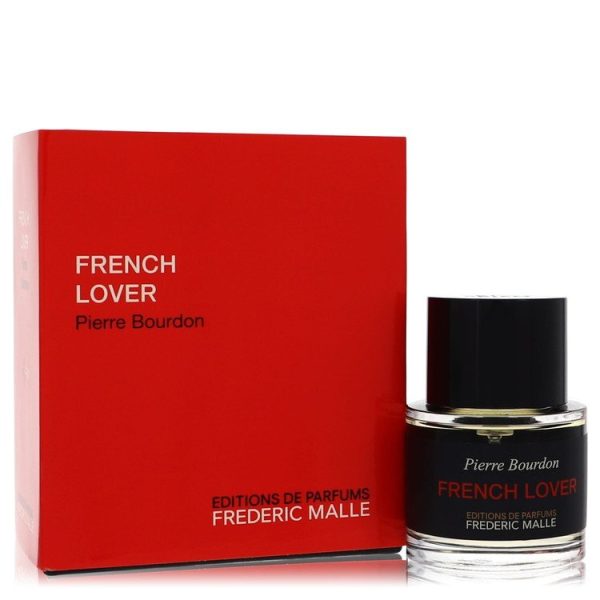 542379 | Plenty of Perfumes