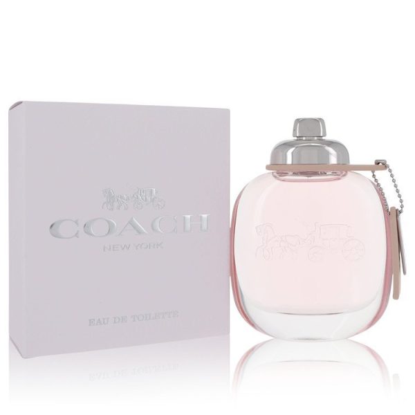 542406 | Plenty of Perfumes
