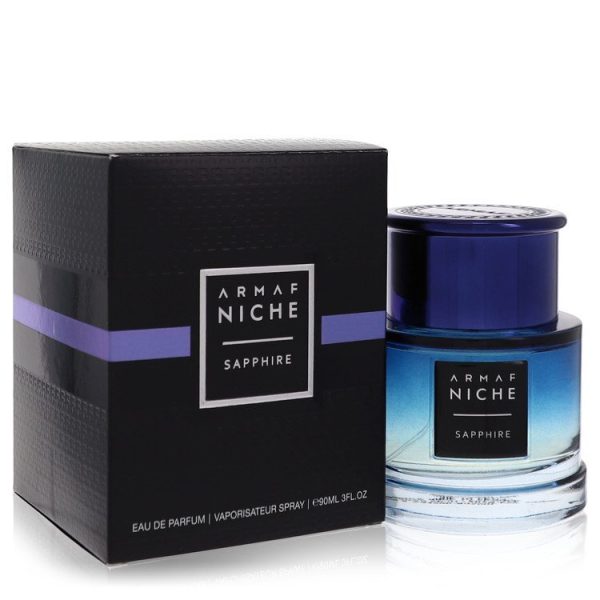 542409 | Plenty of Perfumes