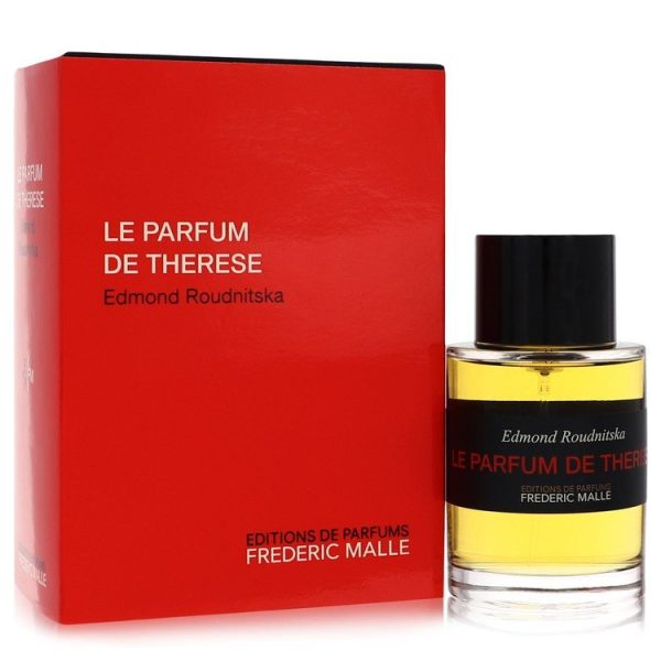 542410 | Plenty of Perfumes