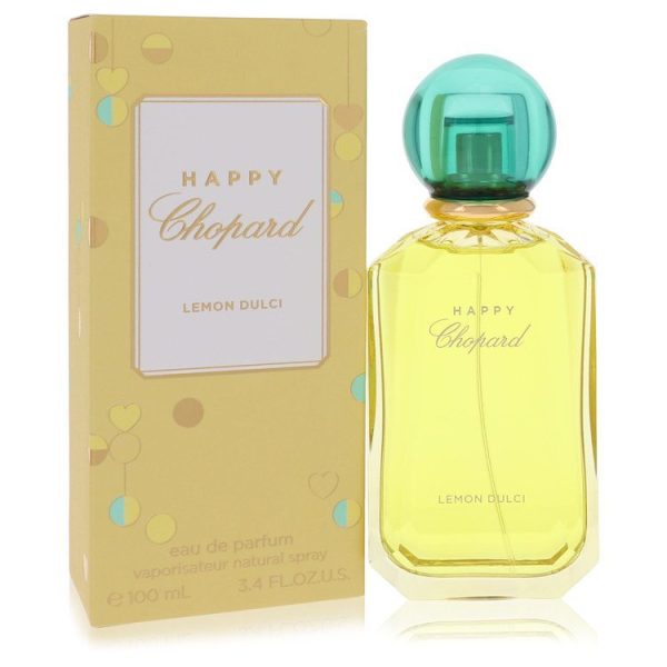 542412 | Plenty of Perfumes