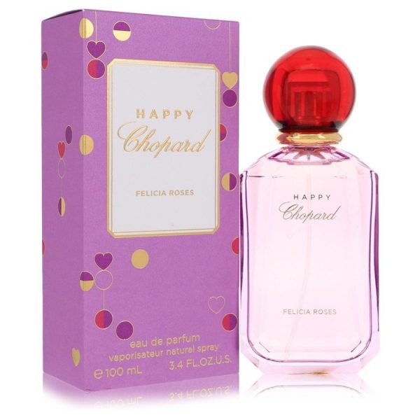 542413 | Plenty of Perfumes