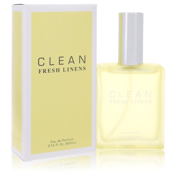 542417 | Plenty of Perfumes