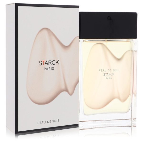 542428 | Plenty of Perfumes