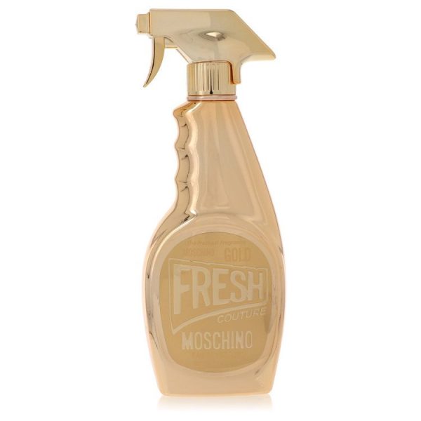 542453 | Plenty of Perfumes