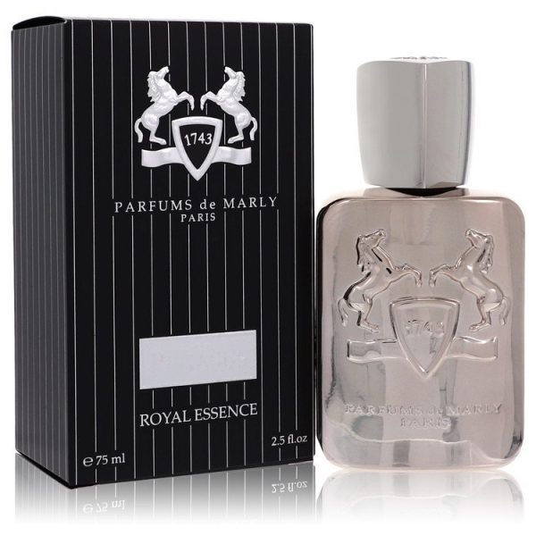 542458 | Plenty of Perfumes