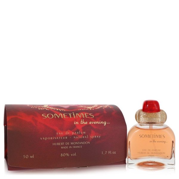 542462 | Plenty of Perfumes